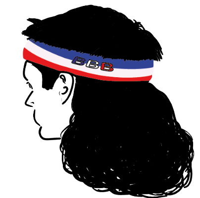BleuBlancBeauf