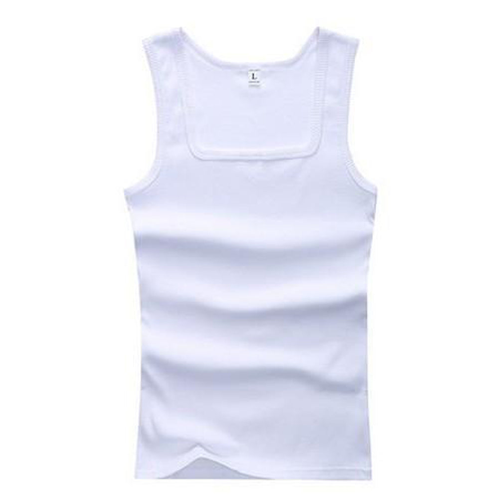 Marcel beauf blanc - bleublancbeauf.com