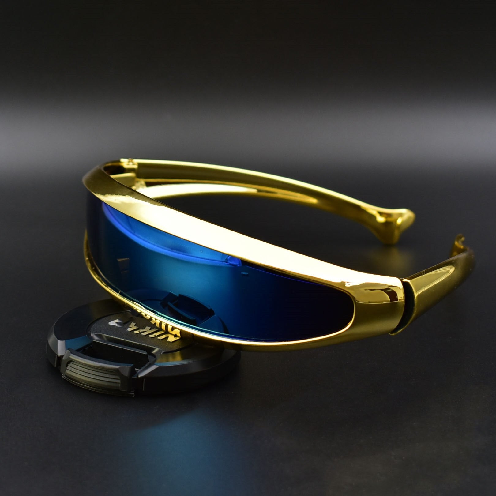 Lunettes laser - bleublancbeauf.com