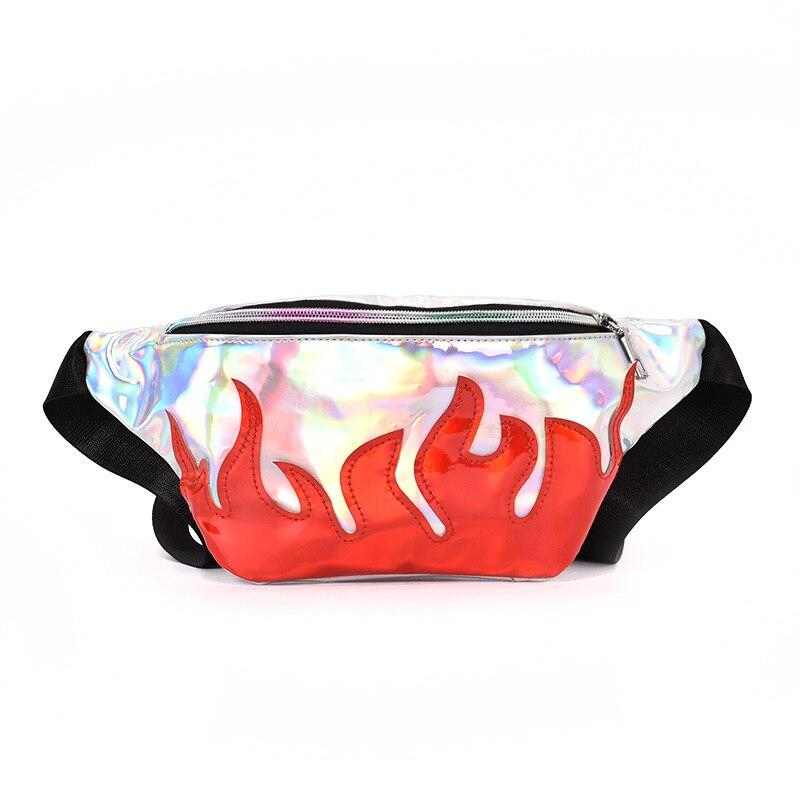 Banane flamme - bleublancbeauf.com