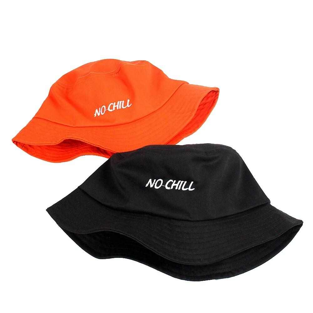 Bob no chill - bleublancbeauf.com