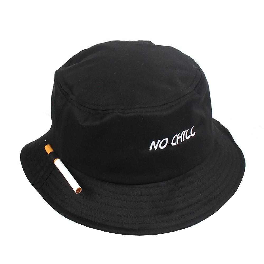 Bob no chill - bleublancbeauf.com