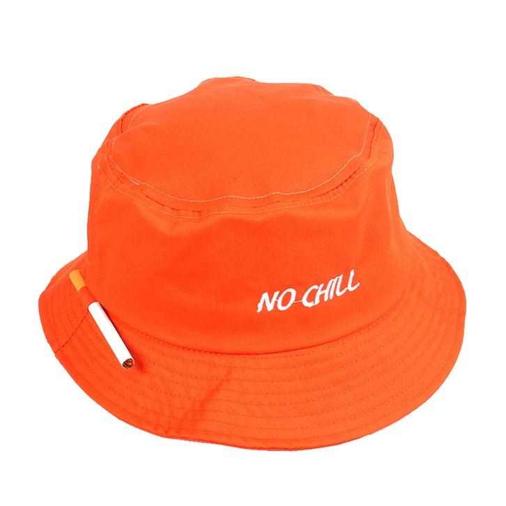 Bob no chill - bleublancbeauf.com