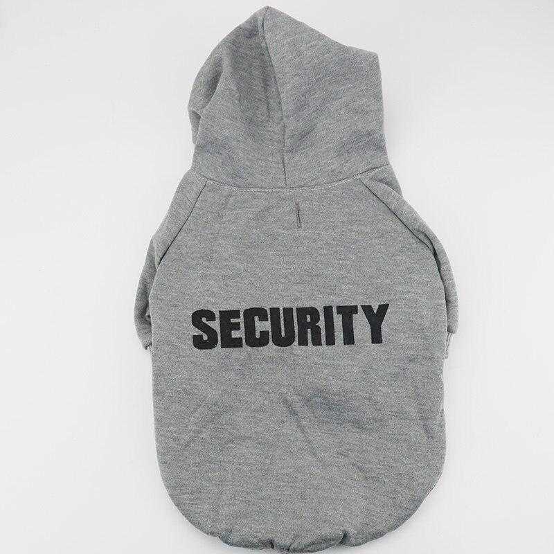 Gilet de sécurité pour chat - bleublancbeauf.com