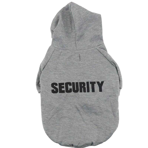 Gilet de sécurité pour chat - bleublancbeauf.com