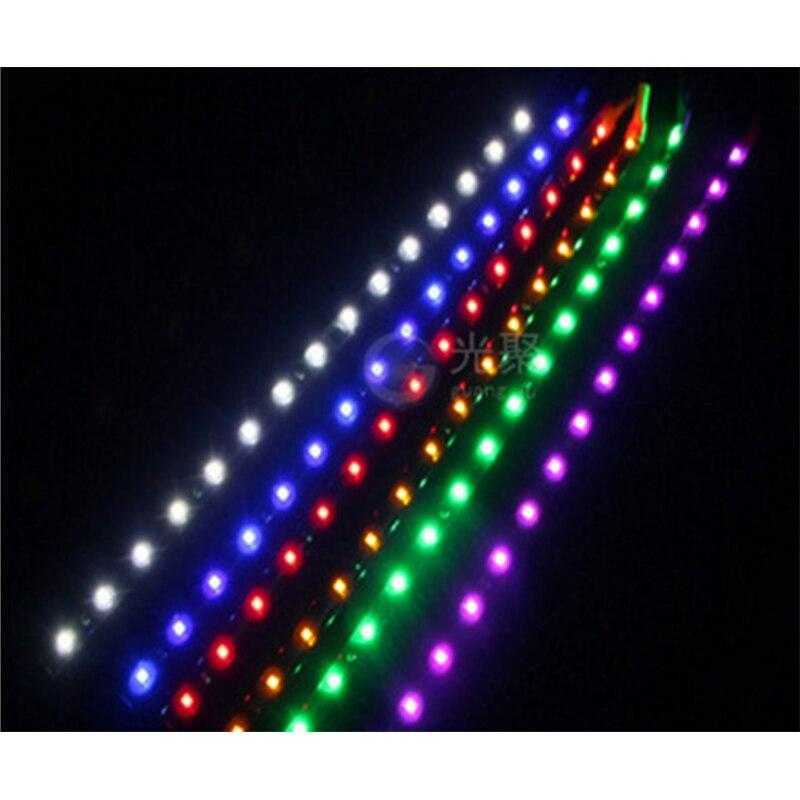 LEDS spécial tuning - bleublancbeauf.com