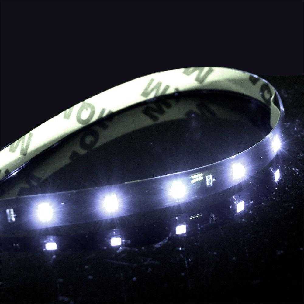 LEDS spécial tuning - bleublancbeauf.com