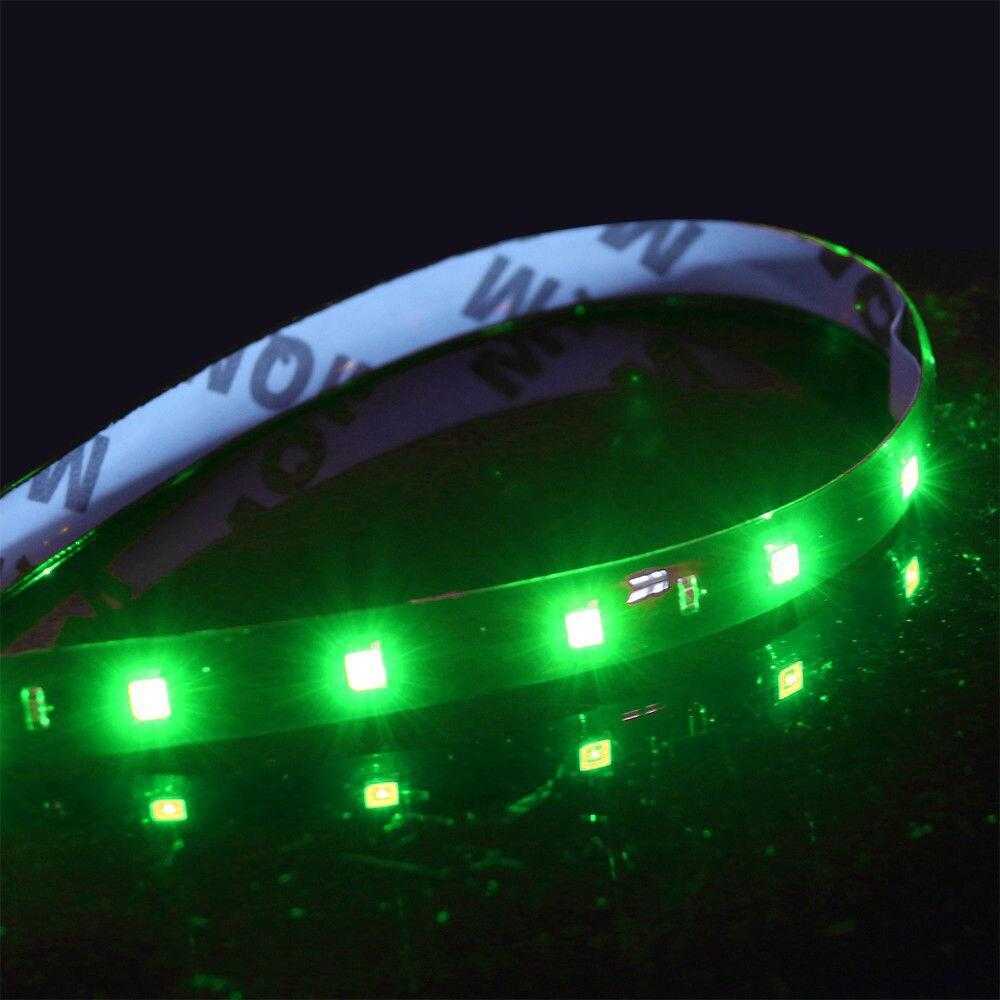 LEDS spécial tuning - bleublancbeauf.com