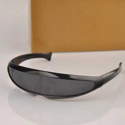 Lunettes laser - bleublancbeauf.com