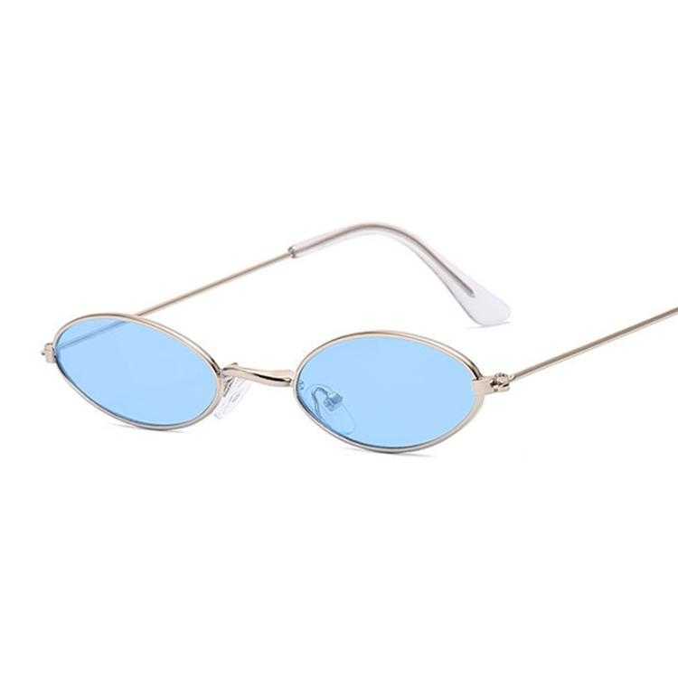 Lunettes rétro - bleublancbeauf.com