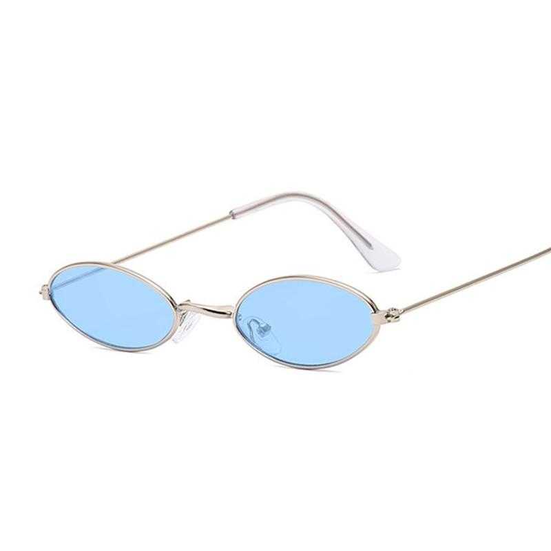 Lunettes rétro - bleublancbeauf.com