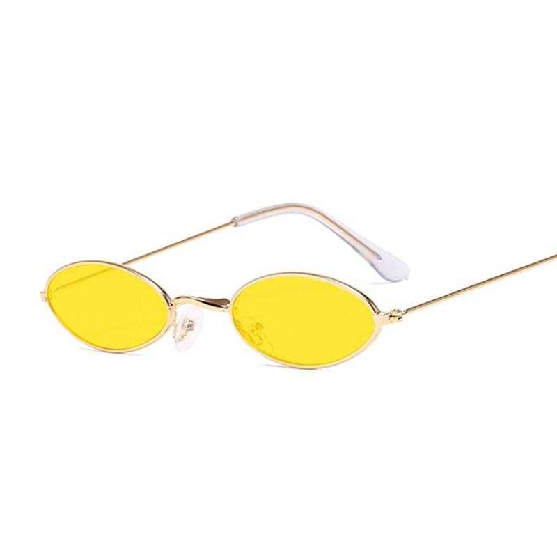 Lunettes rétro - bleublancbeauf.com