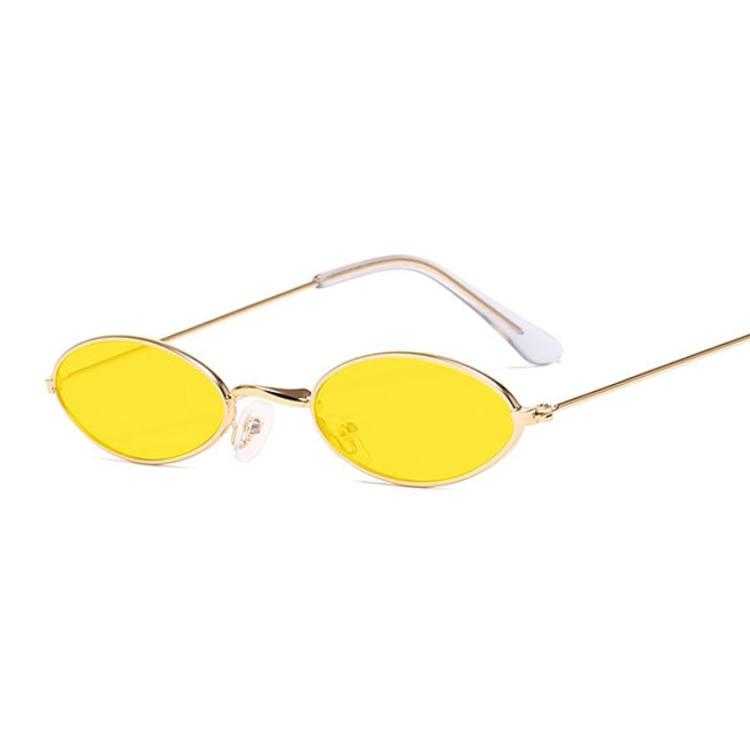 Lunettes rétro - bleublancbeauf.com