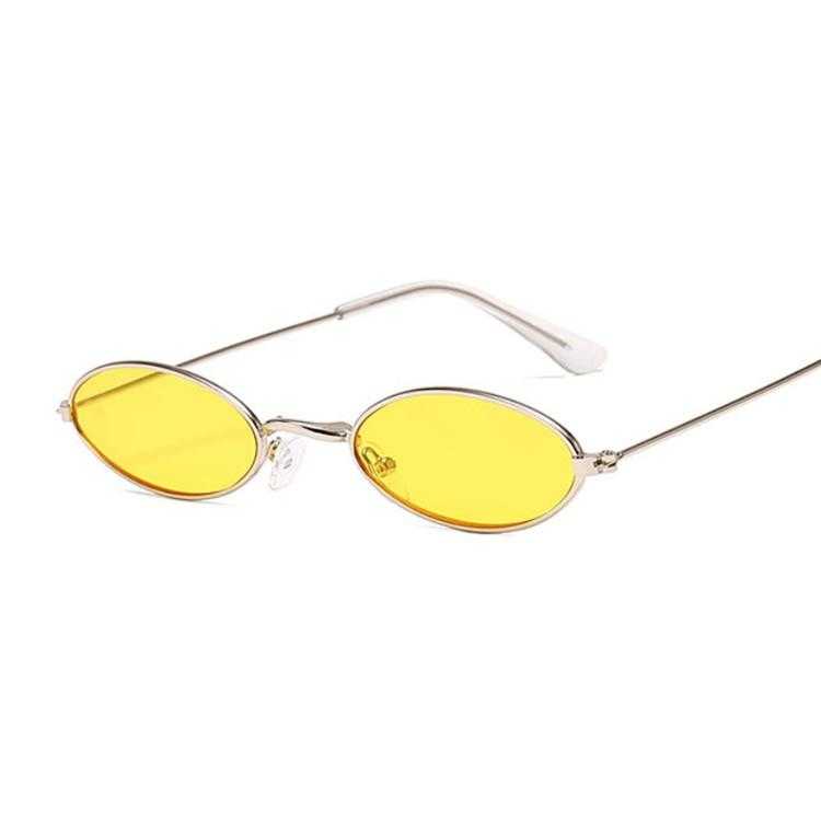 Lunettes rétro - bleublancbeauf.com