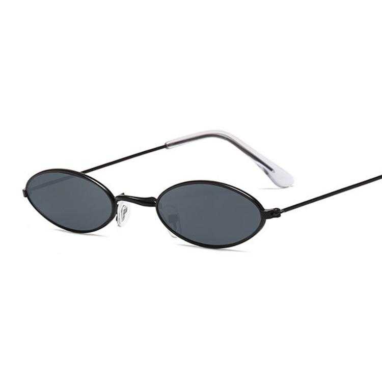Lunettes rétro - bleublancbeauf.com