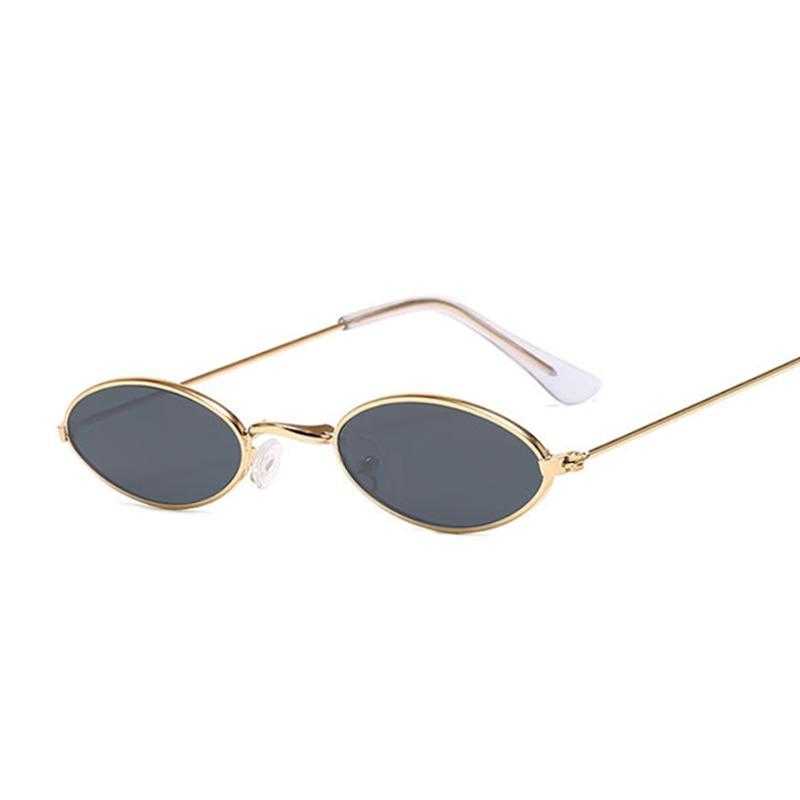 Lunettes rétro - bleublancbeauf.com