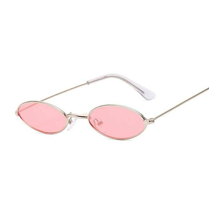 Lunettes rétro - bleublancbeauf.com