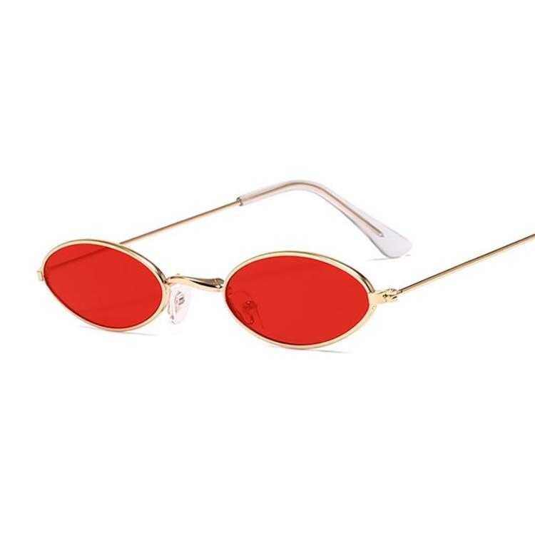 Lunettes rétro - bleublancbeauf.com