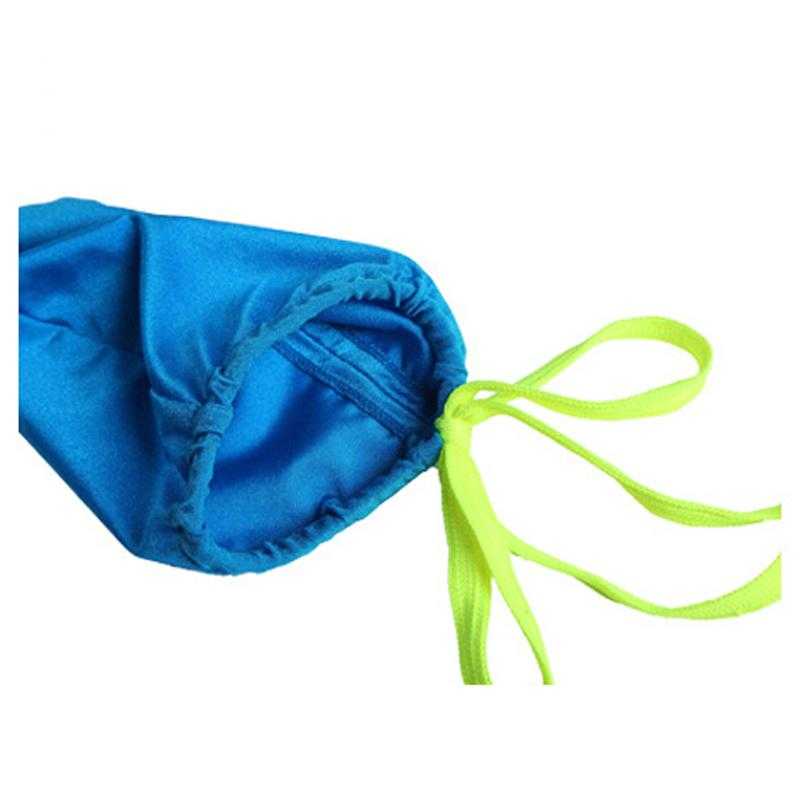 Maillot de bain micro-pénis - bleublancbeauf.com