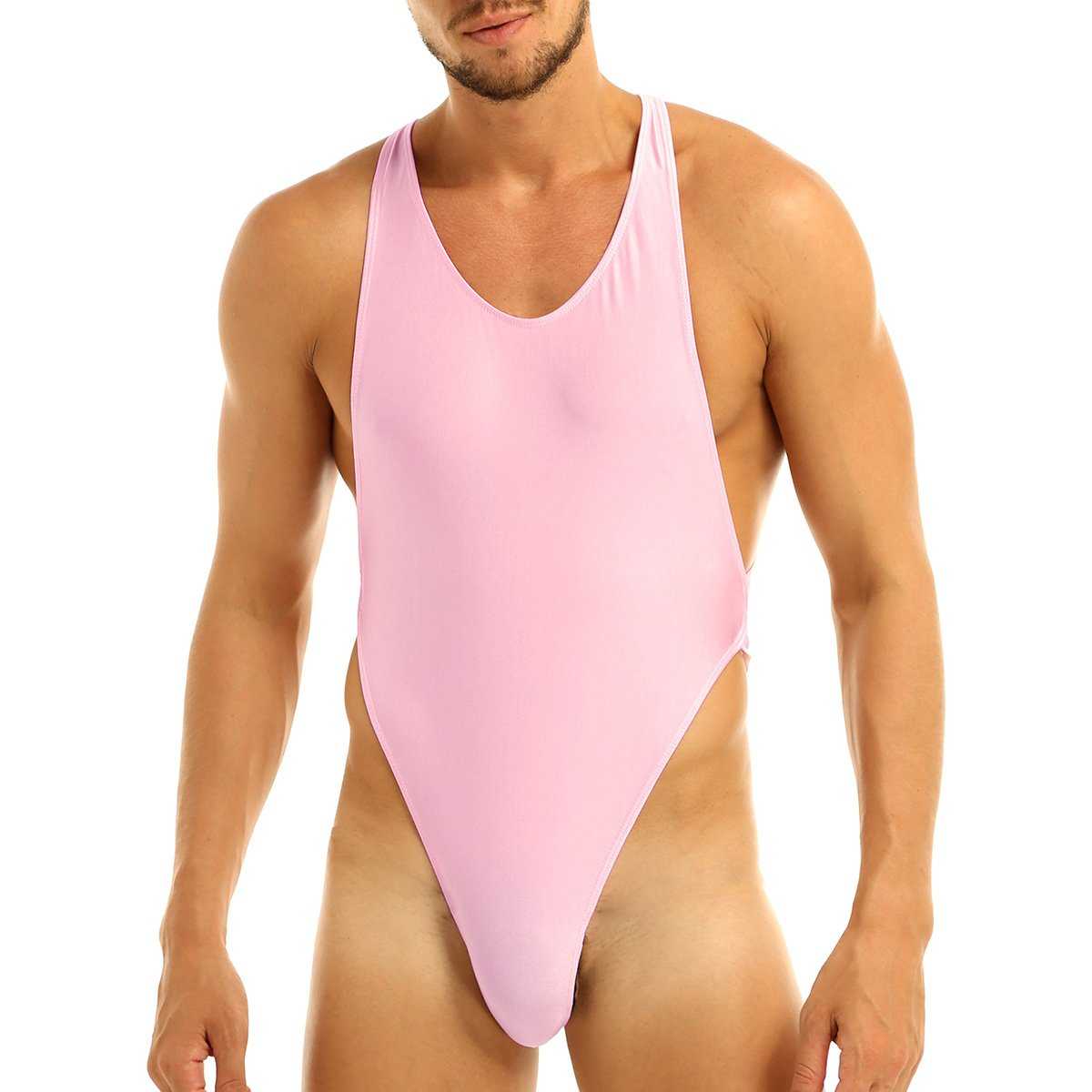Maillot de bain pour femme ( normalement ) - bleublancbeauf.com