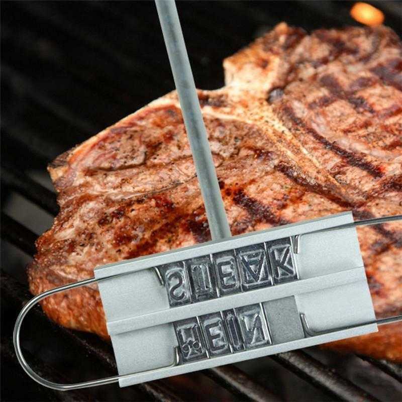Marquage personnalisé barbecue - bleublancbeauf.com