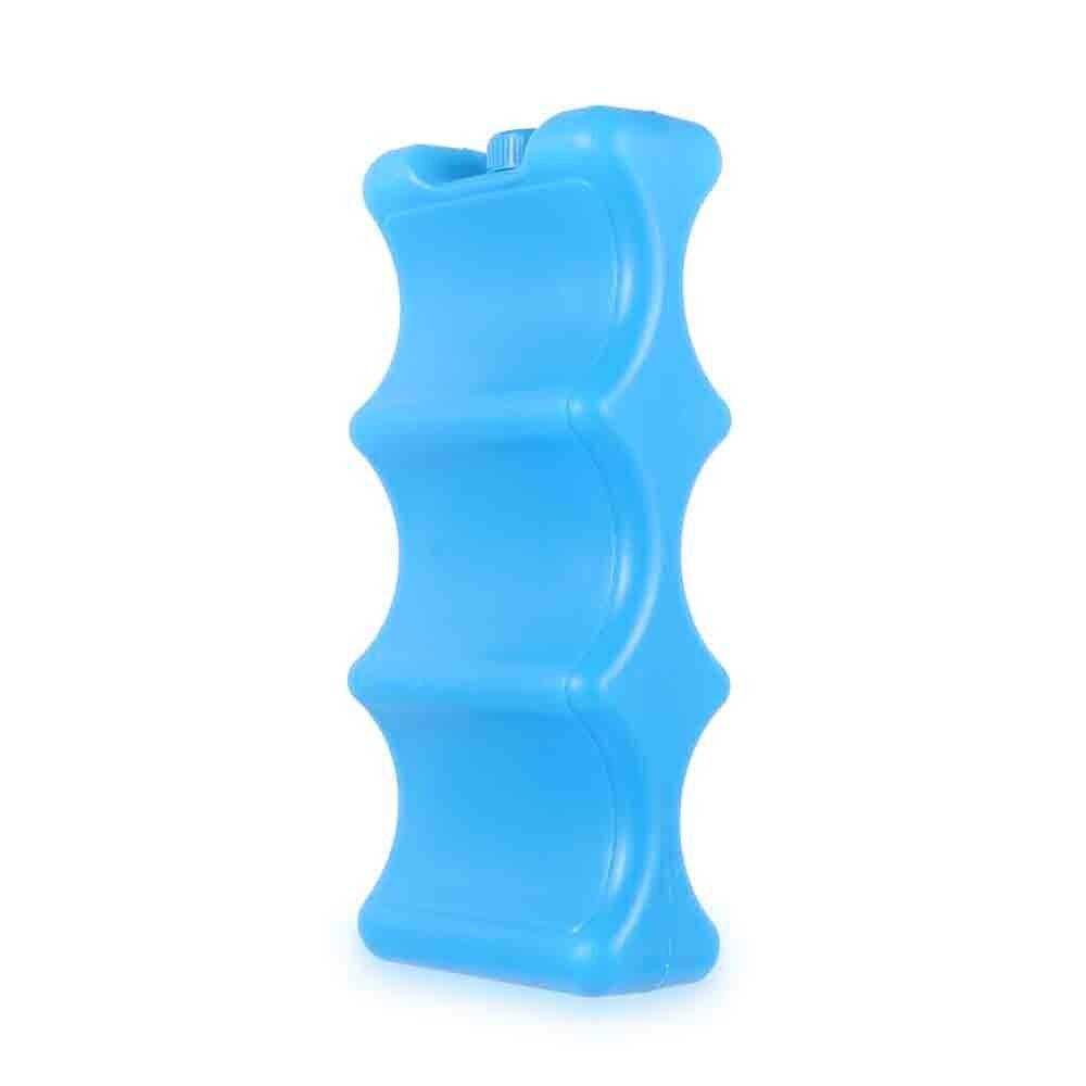Pain de glace spécial bières - bleublancbeauf.com