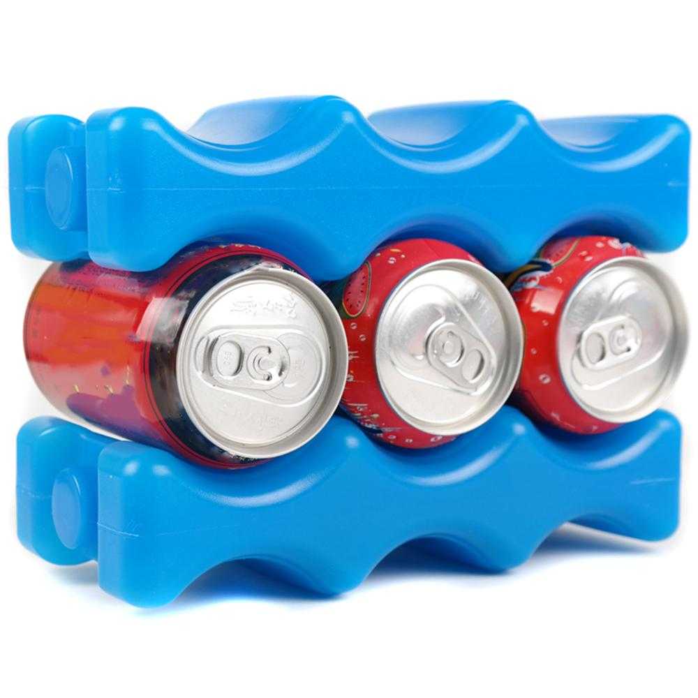Pain de glace spécial bières - bleublancbeauf.com