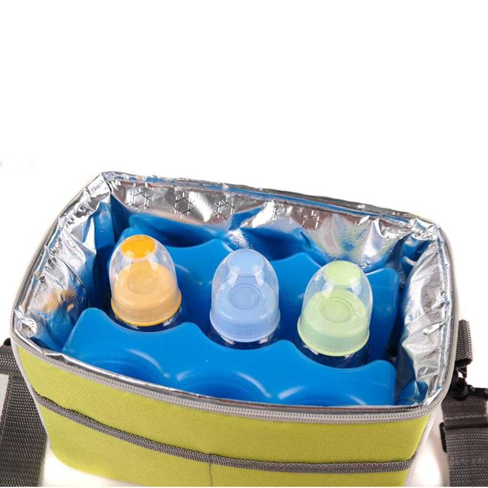 Pain de glace spécial bières - bleublancbeauf.com