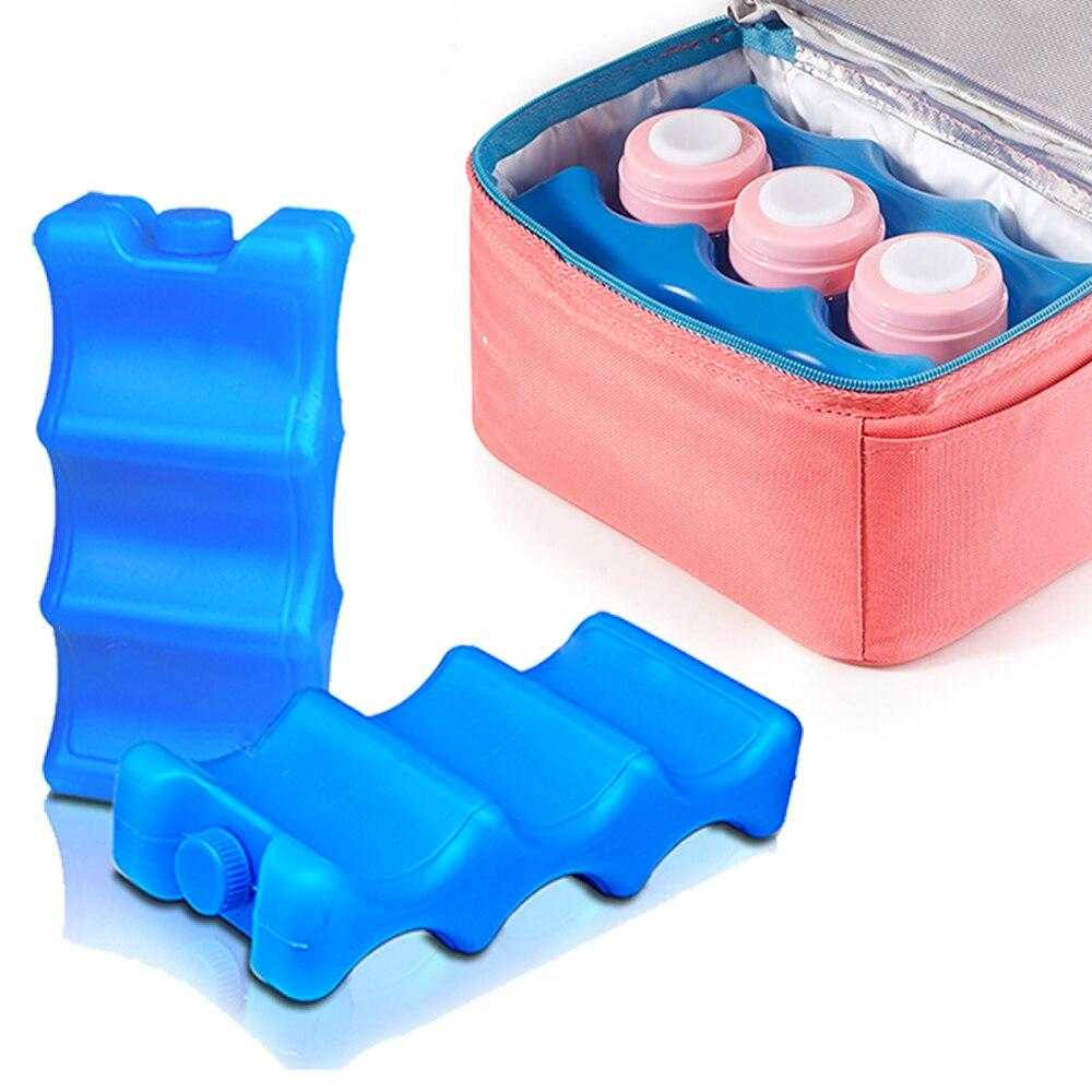 Pain de glace spécial bières - bleublancbeauf.com