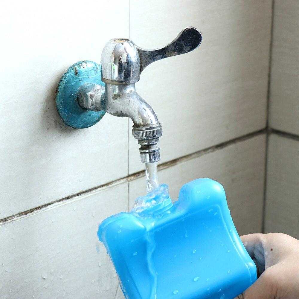 Pain de glace spécial bières - bleublancbeauf.com