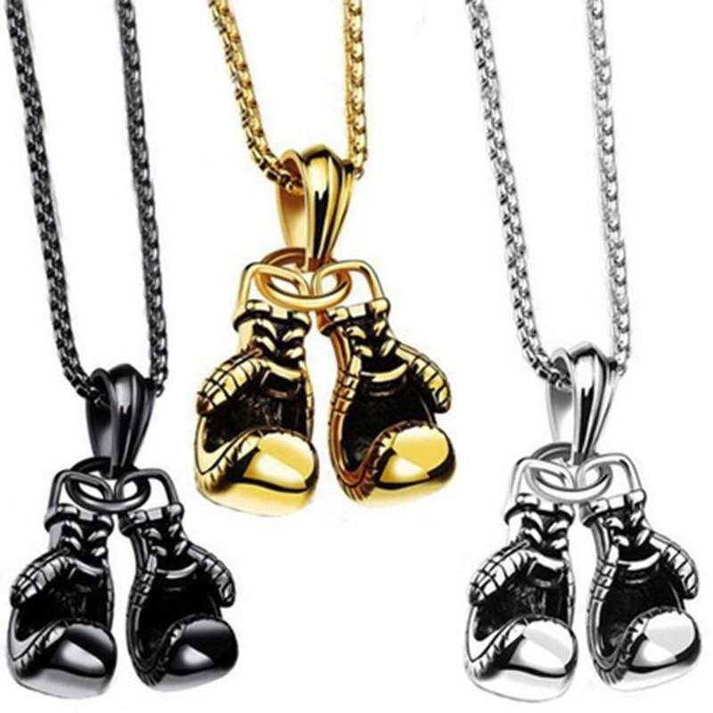 Pendentif enjoliveur - bleublancbeauf.com