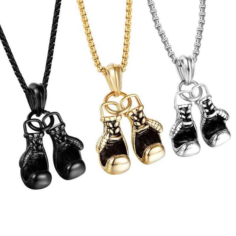 Pendentif enjoliveur - bleublancbeauf.com
