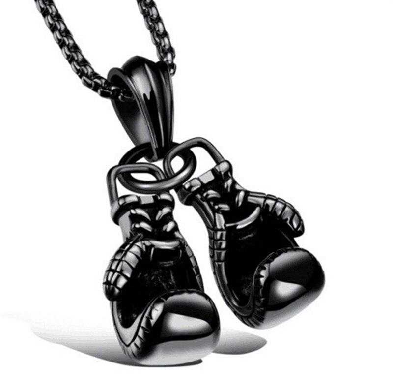 Pendentif enjoliveur - bleublancbeauf.com