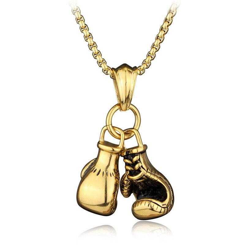 Pendentif enjoliveur - bleublancbeauf.com