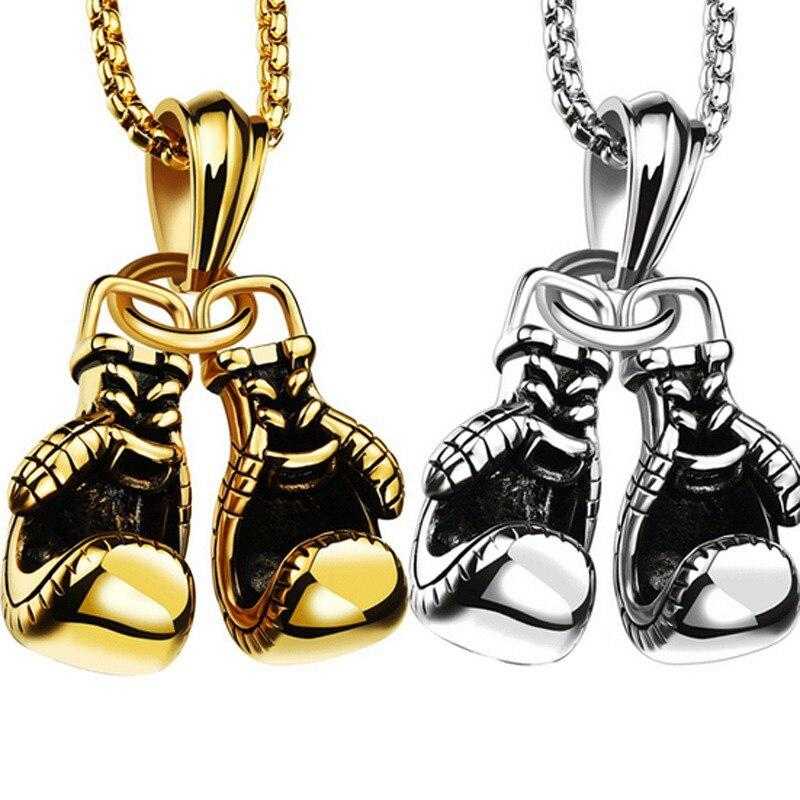 Pendentif enjoliveur - bleublancbeauf.com