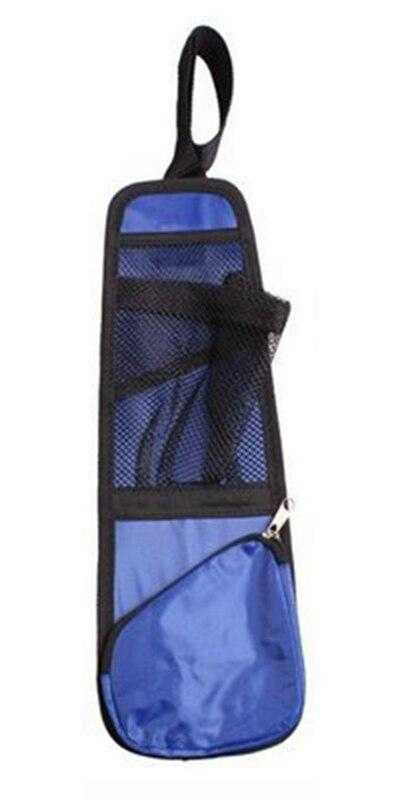 Rangement pour siège - bleublancbeauf.com