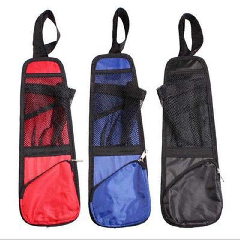 Rangement pour siège - bleublancbeauf.com