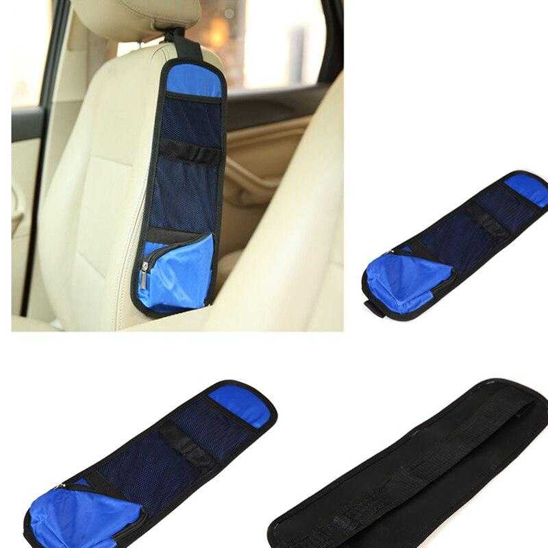 Rangement pour siège - bleublancbeauf.com