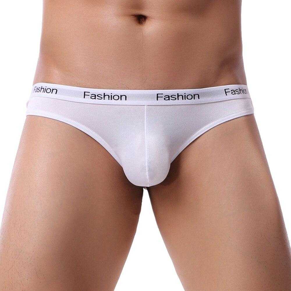 String homme - bleublancbeauf.com