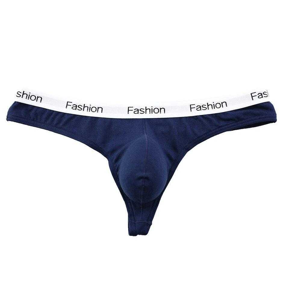 String homme - bleublancbeauf.com