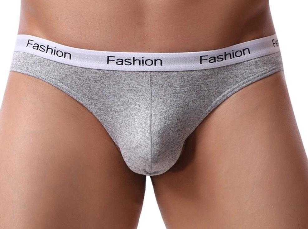 String homme - bleublancbeauf.com