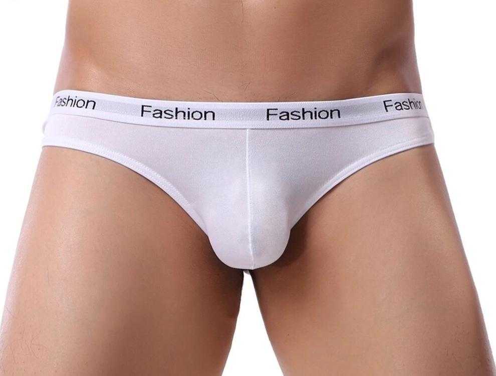 String homme - bleublancbeauf.com