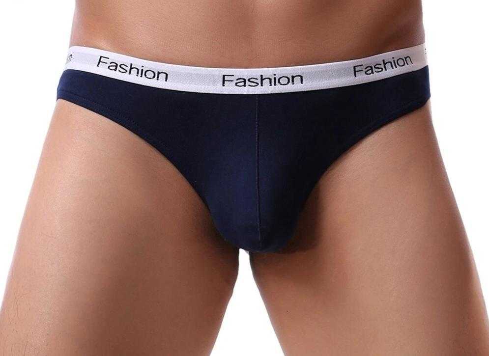 String homme - bleublancbeauf.com