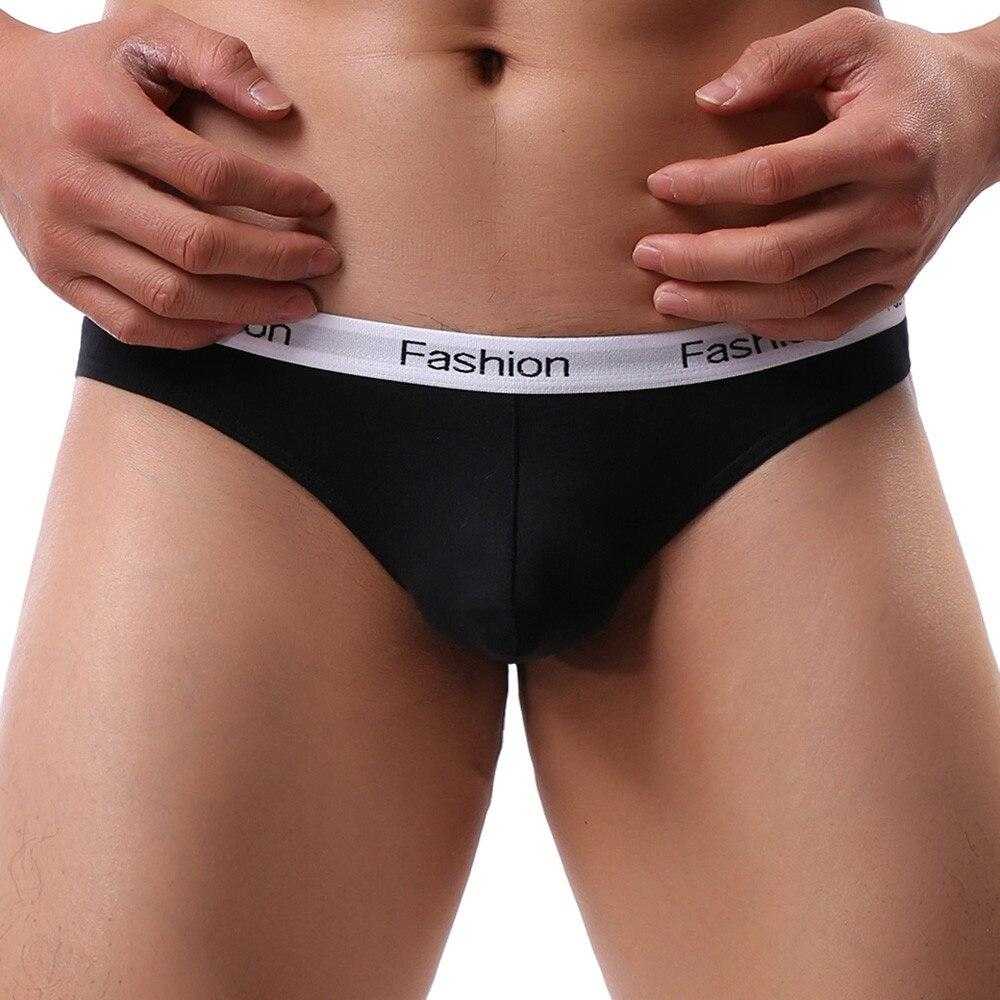 String homme - bleublancbeauf.com