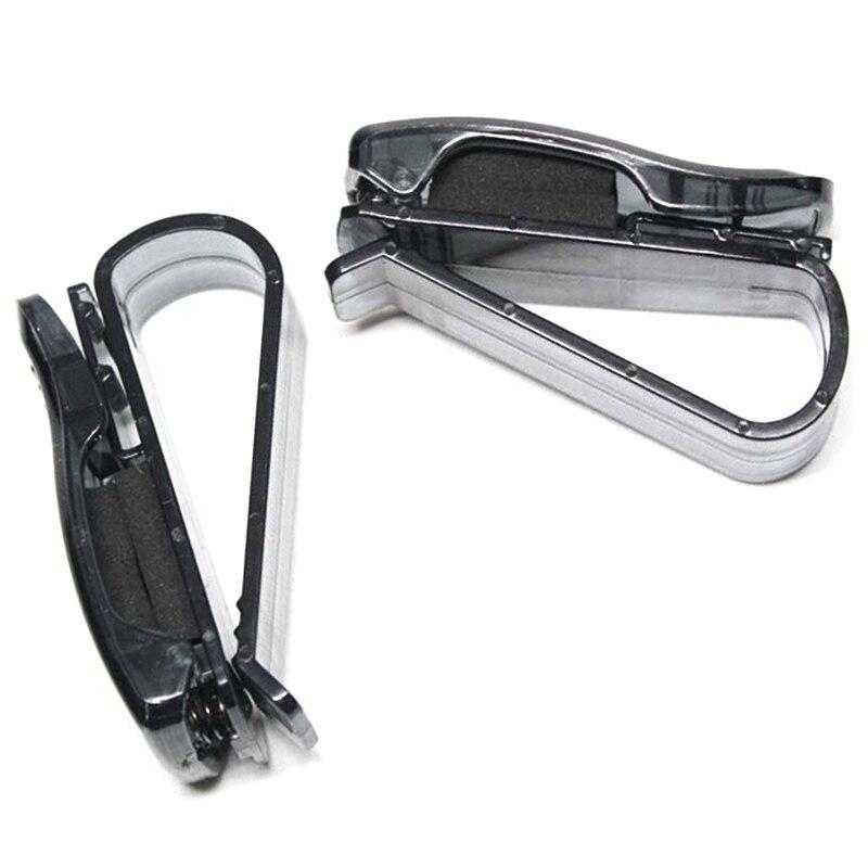 Support lunettes de soleil - bleublancbeauf.com