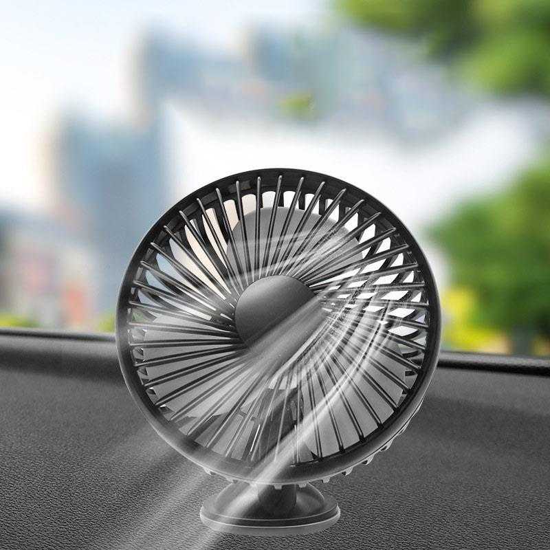 Ventilateur - bleublancbeauf.com