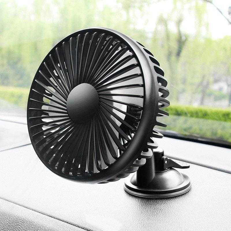 Ventilateur - bleublancbeauf.com