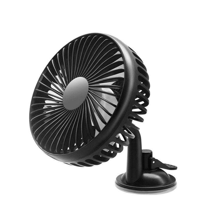 Ventilateur - bleublancbeauf.com