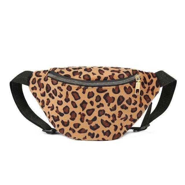 Banane cougar - bleublancbeauf.com