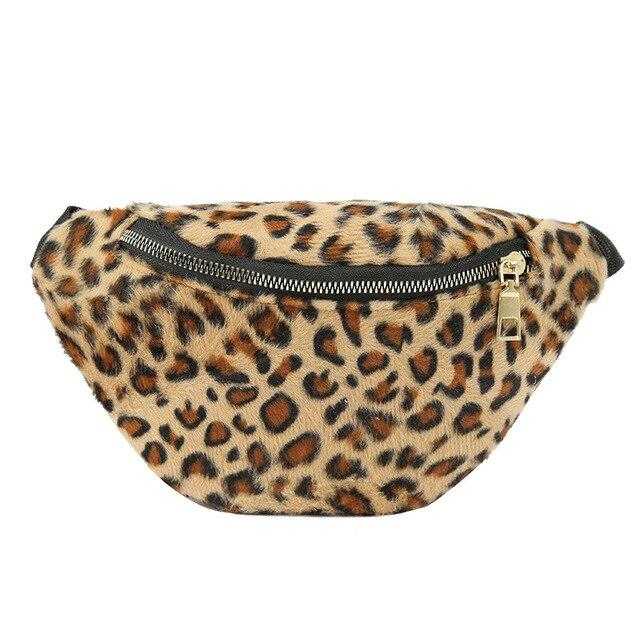 Banane cougar - bleublancbeauf.com
